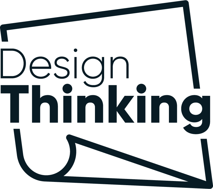 Design Thinking Agency