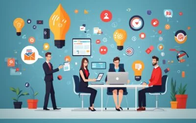 Πότε πρέπει να προσλάβετε μια εταιρεία για το digital marketing