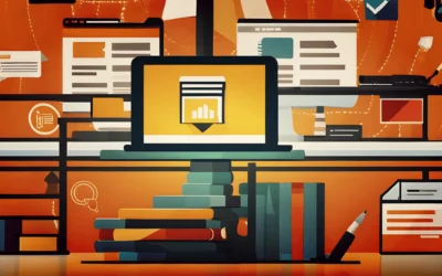 Τα κύρια οφέλη του ψηφιακού μάρκετινγκ για την κάθε επιχείρηση 2023