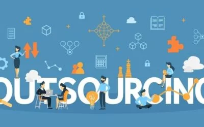 Τα πλεονεκτήματα της ανάθεσης εργασιών σε εξωτερικούς συνεργάτες: Μια έξυπνη κίνηση για την ανάπτυξη της επιχείρησης και την εξοικονόμηση κόστους